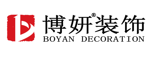 山東濟(jì)寧中源工程機(jī)械有限公司