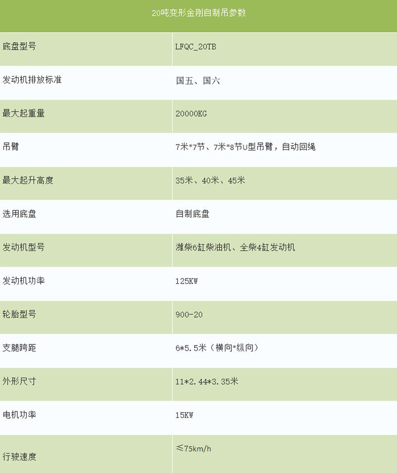 20噸副本.jpg